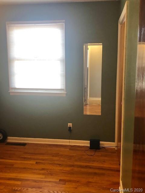 940 32nd St NE, Conover, NC 28613 photo 10