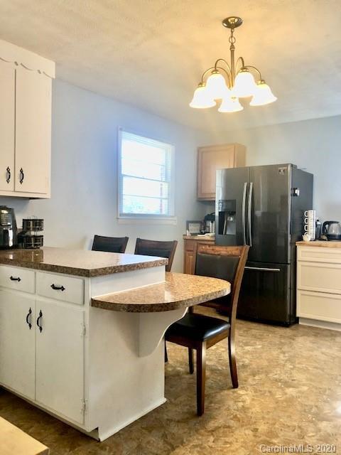 940 32nd St NE, Conover, NC 28613 photo 6