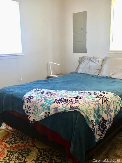 940 32nd St NE, Conover, NC 28613 photo 8