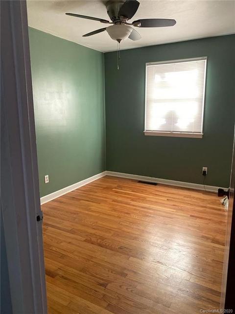 940 32nd St NE, Conover, NC 28613 photo 9