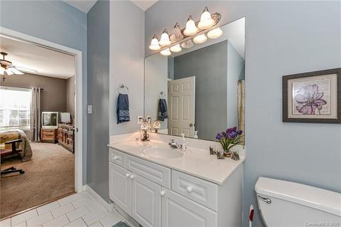 9104 Pitcairn Dr, Tega Cay, SC 29708 photo 20