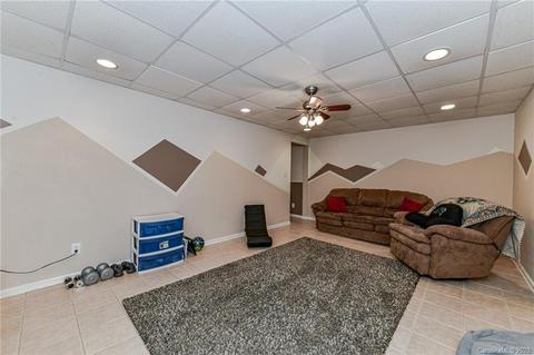 9104 Pitcairn Dr, Tega Cay, SC 29708 photo 27