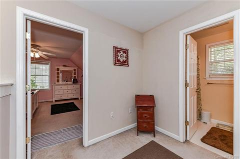 9104 Pitcairn Dr, Tega Cay, SC 29708 photo 16
