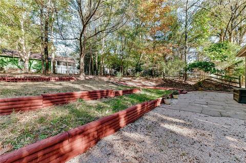 9104 Pitcairn Dr, Tega Cay, SC 29708 photo 33
