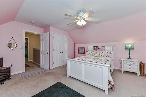 9104 Pitcairn Dr, Tega Cay, SC 29708 photo 22