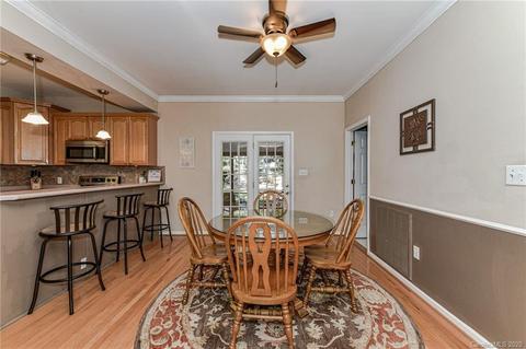 9104 Pitcairn Dr, Tega Cay, SC 29708 photo 10