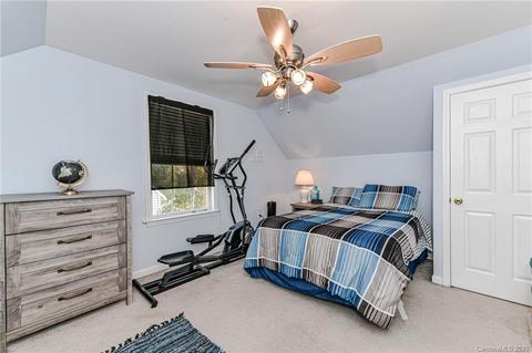 9104 Pitcairn Dr, Tega Cay, SC 29708 photo 24