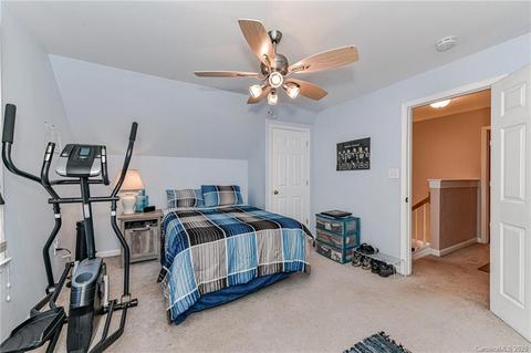 9104 Pitcairn Dr, Tega Cay, SC 29708 photo 25