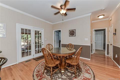 9104 Pitcairn Dr, Tega Cay, SC 29708 photo 13
