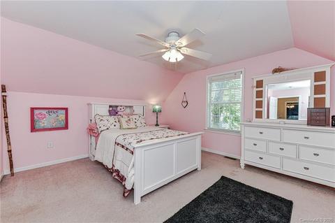 9104 Pitcairn Dr, Tega Cay, SC 29708 photo 21