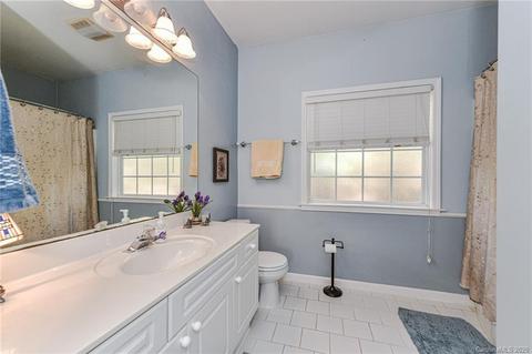 9104 Pitcairn Dr, Tega Cay, SC 29708 photo 19