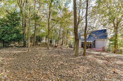 9104 Pitcairn Dr, Tega Cay, SC 29708 photo 35