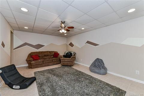 9104 Pitcairn Dr, Tega Cay, SC 29708 photo 26