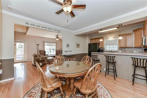 9104 Pitcairn Dr, Tega Cay, SC 29708 photo 12