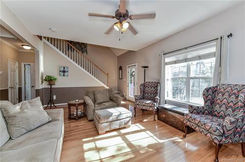 9104 Pitcairn Dr, Tega Cay, SC 29708 photo 6