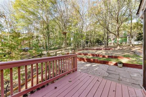 9104 Pitcairn Dr, Tega Cay, SC 29708 photo 30