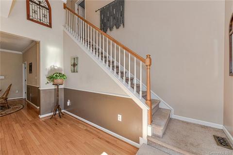 9104 Pitcairn Dr, Tega Cay, SC 29708 photo 15