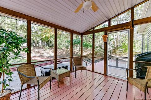 9104 Pitcairn Dr, Tega Cay, SC 29708 photo 29