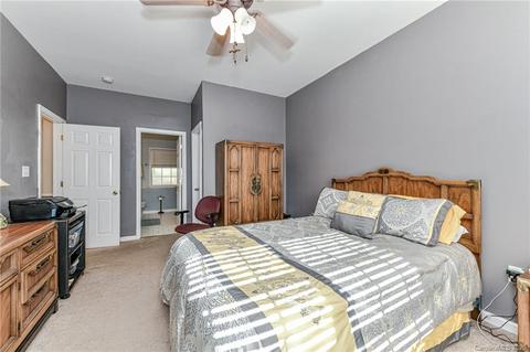 9104 Pitcairn Dr, Tega Cay, SC 29708 photo 17