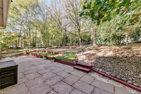 9104 Pitcairn Dr, Tega Cay, SC 29708 photo 34