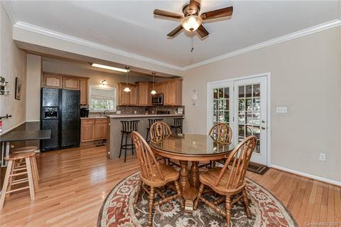 9104 Pitcairn Dr, Tega Cay, SC 29708 photo 11