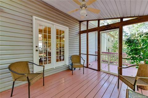 9104 Pitcairn Dr, Tega Cay, SC 29708 photo 28
