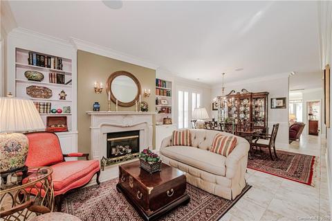 180 Harper Lee St, Davidson, NC 28036 photo 5