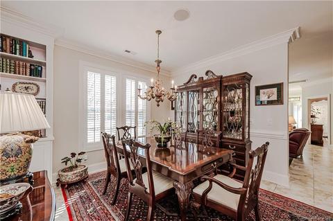 180 Harper Lee St, Davidson, NC 28036 photo 6
