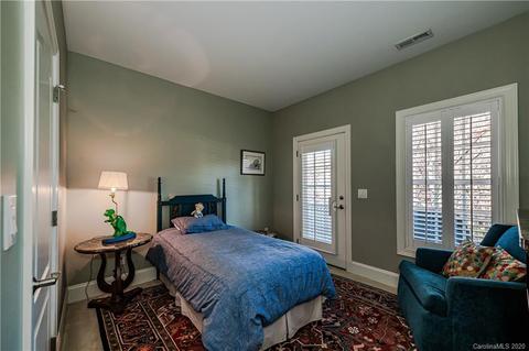 180 Harper Lee St, Davidson, NC 28036 photo 18