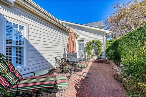 180 Harper Lee St, Davidson, NC 28036 photo 20