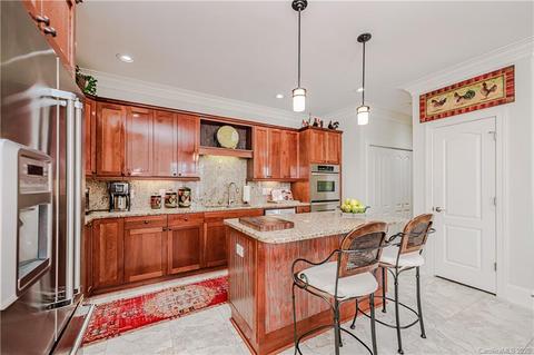 180 Harper Lee St, Davidson, NC 28036 photo 8