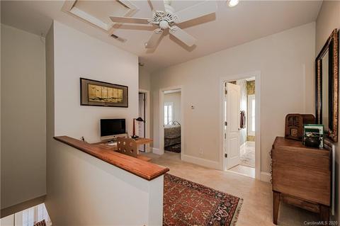 180 Harper Lee St, Davidson, NC 28036 photo 15