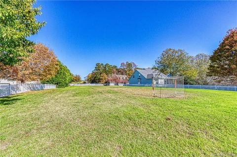180 Harper Lee St, Davidson, NC 28036 photo 24