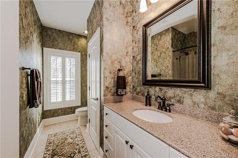 180 Harper Lee St, Davidson, NC 28036 photo 16