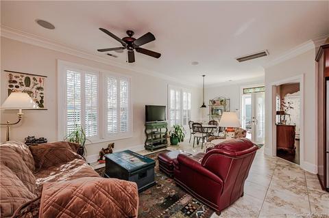 180 Harper Lee St, Davidson, NC 28036 photo 9
