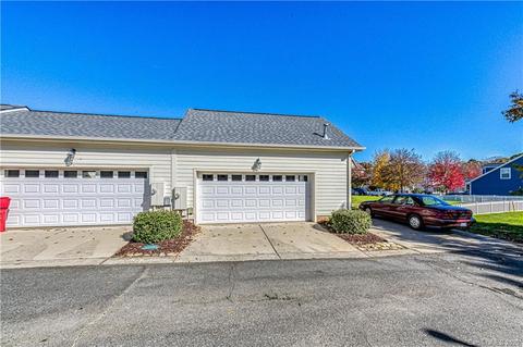 180 Harper Lee St, Davidson, NC 28036 photo 22