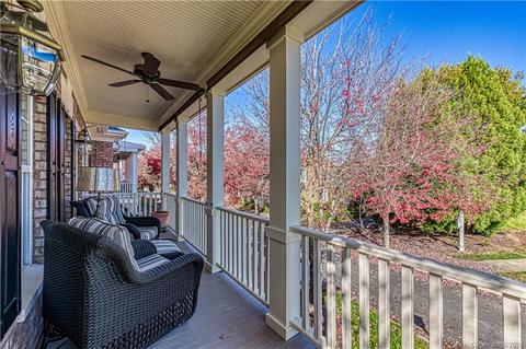 180 Harper Lee St, Davidson, NC 28036 photo 19