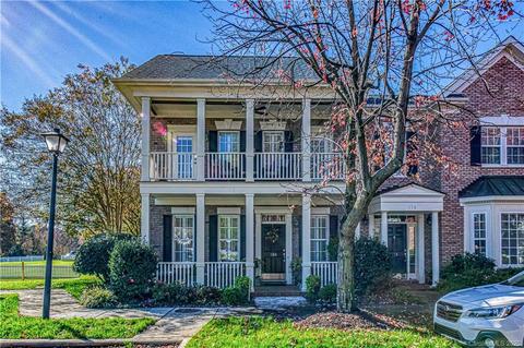 180 Harper Lee St, Davidson, NC 28036 photo 1