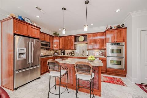 180 Harper Lee St, Davidson, NC 28036 photo 7