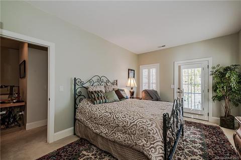 180 Harper Lee St, Davidson, NC 28036 photo 17
