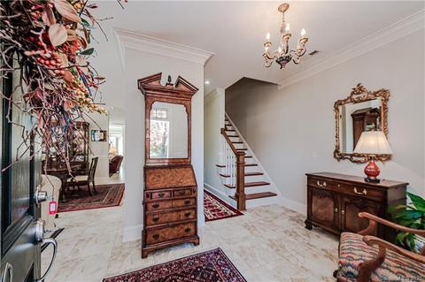 180 Harper Lee St, Davidson, NC 28036 photo 4