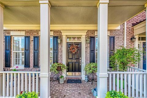 180 Harper Lee St, Davidson, NC 28036 photo 2