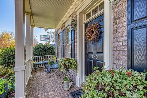 180 Harper Lee St, Davidson, NC 28036 photo 3