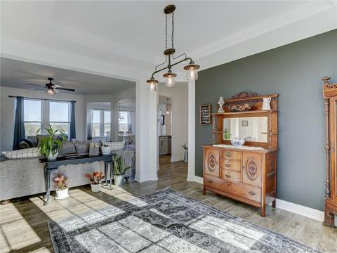 6200 Six String Ct, Fort Mill, SC 29708 photo 6