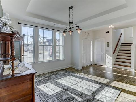 6200 Six String Ct, Fort Mill, SC 29708 photo 7