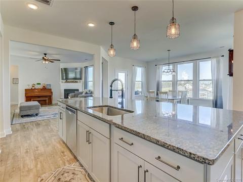 6200 Six String Ct, Fort Mill, SC 29708 photo 15