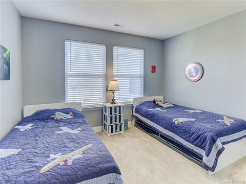 6200 Six String Ct, Fort Mill, SC 29708 photo 29