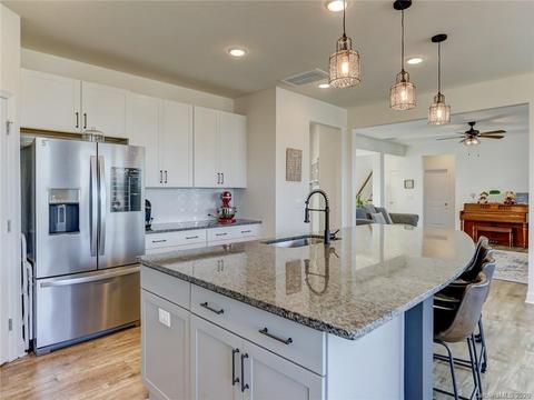6200 Six String Ct, Fort Mill, SC 29708 photo 14