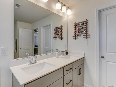 6200 Six String Ct, Fort Mill, SC 29708 photo 27