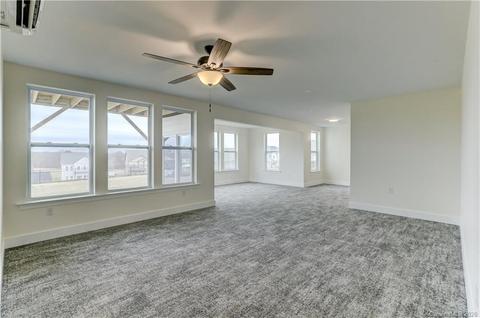 6200 Six String Ct, Fort Mill, SC 29708 photo 34